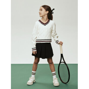 Nieuwe collectie 2026 