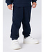 name it Jog broek dark saphire auto