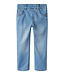 name it Jeans straight fit Salli Soft
