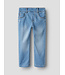 name it Jeans straight fit Salli Soft