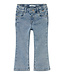 name it Jeans bootcut Salli soft