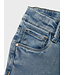 name it Jeans bootcut Salli soft