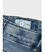 name it Jeans bootcut Salli soft
