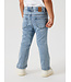 name it Jeans bootcut Salli soft