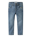 name it Silas Soft jeans Medium blue slim fit