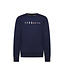 Tygo & Vito Sweater Embro Donkerblauw