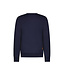 Tygo & Vito Sweater Embro Donkerblauw
