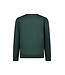 Tygo & Vito Sweater Embro Donkergroen