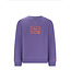 Tygo & Vito Sweater Coen Purple