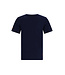 Tygo & Vito T-Shirt Tein Donkerblauw