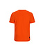 Tygo & Vito T-Shirt Tein Orange