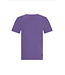 Tygo & Vito T-Shirt Tein Purple