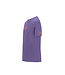 Tygo & Vito T-Shirt Tein Purple