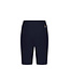 Tygo & Vito Sweatshort Bor Donkerblauw