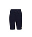 Tygo & Vito Sweatshort Bor Donkerblauw