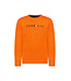 Tygo & Vito Sweater Embro orange