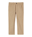 s.Oliver Jeans beige Slim Fit