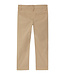 s.Oliver Jeans beige Slim Fit
