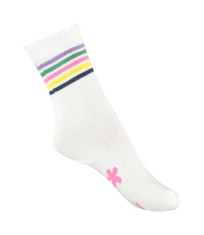 Jubel Sokken Rolling into spring