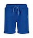 Sturdy Short Kobalt blauw Run The day