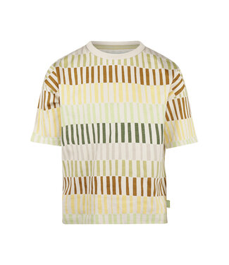 Koko Noko T-Shirt Boris multi color