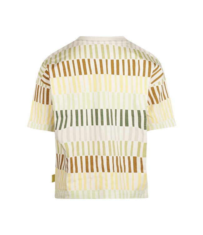 Koko Noko T-Shirt Boris multi color