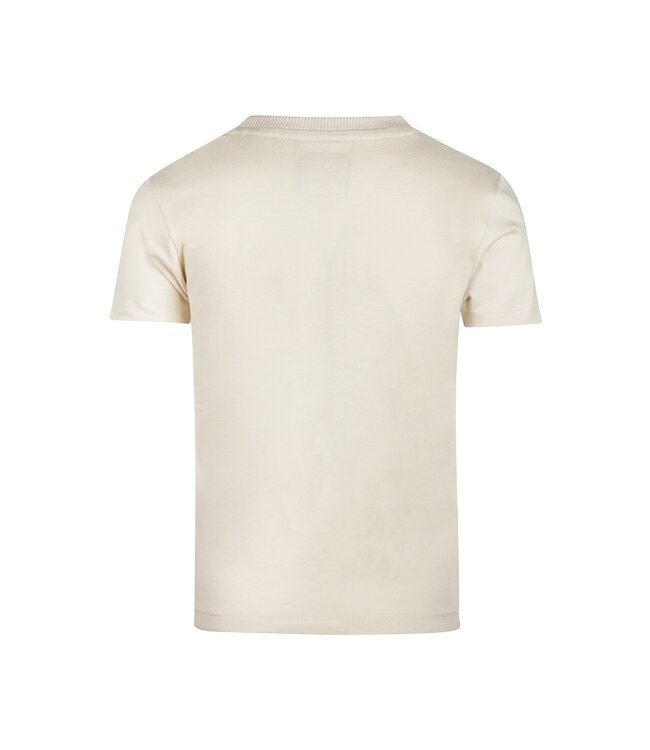 Koko Noko T-Shirt Sunny Beach Boys