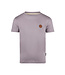 Koko Noko T-Shirt Purple Bas
