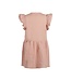 Koko Noko Tetra Jurk Smokey Pink