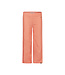 Koko Noko Wide leg trouser blushed terra