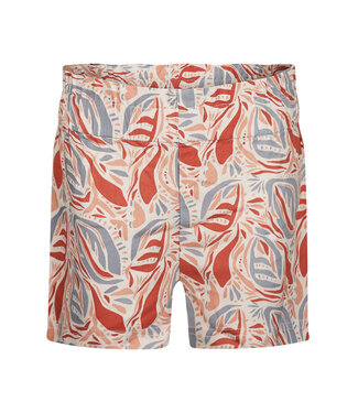 Koko Noko Short Terra tropical girls