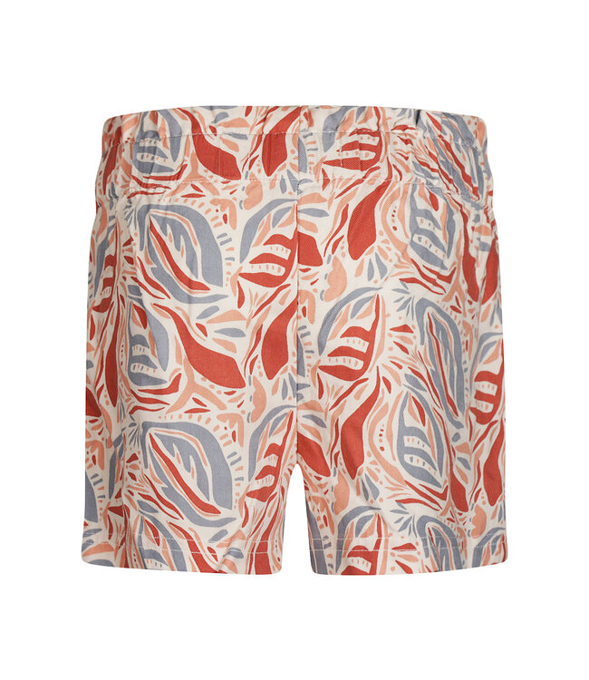 Koko Noko Short Terra tropical girls