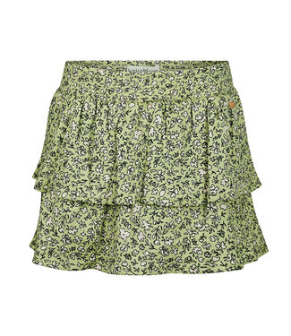 Koko Noko Rok Pistachio