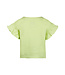 Koko Noko T-Shirt Pistachio