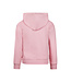 Koko Noko Hoodie Smiley roze