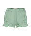 Dirkje Short Mint Aqua Aurelie