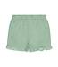 Dirkje Short Mint Aqua Aurelie