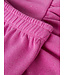 name it Sweat rokje Fushia Ditter
