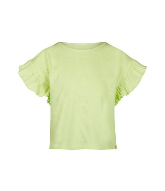 Koko Noko T-Shirt Pistachio