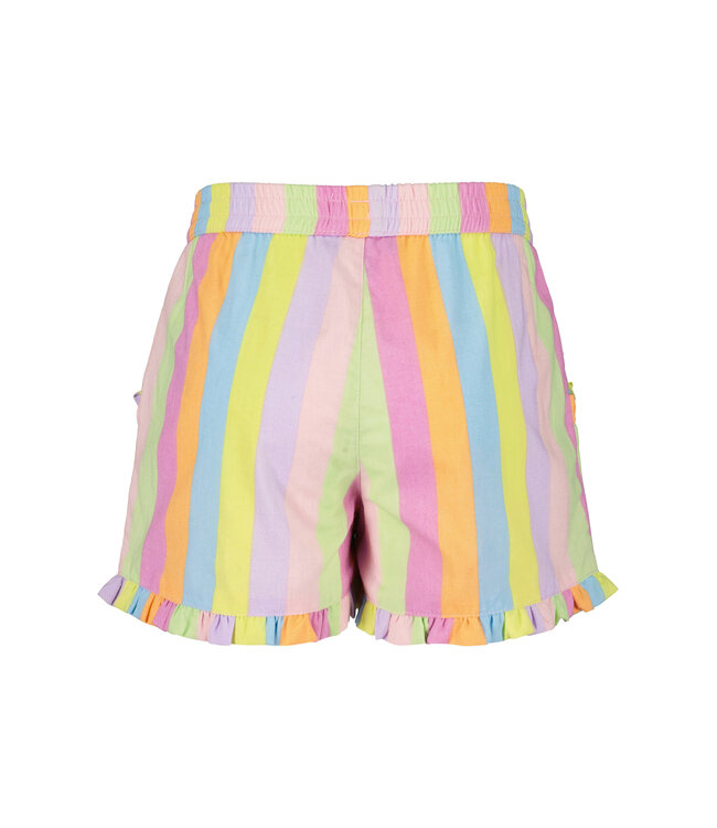 Blue Seven Short Colora girls