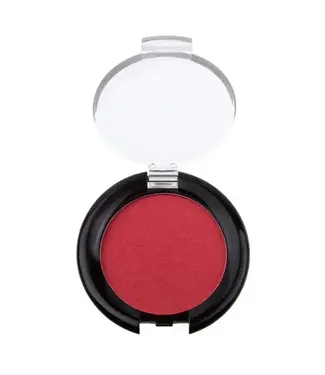 Miss Nella Blush Lollypop