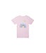 Someone T-Shirt becca roze