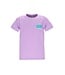 B-Nosy T-Shirt Tammy Lavendula