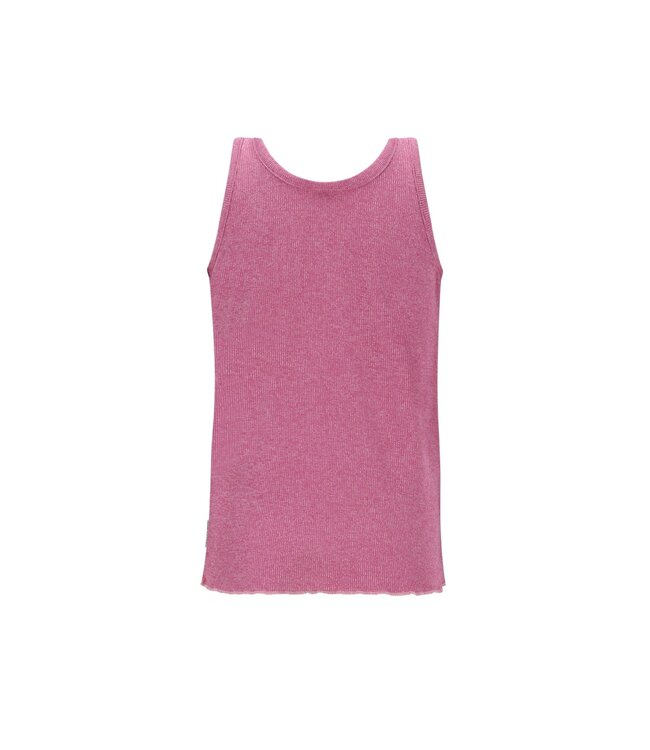 B-Nosy Tanktop Tulipwood