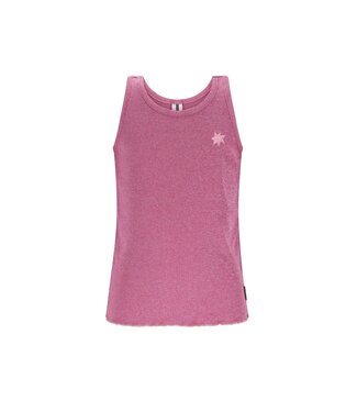 B-Nosy Tanktop Tulipwood