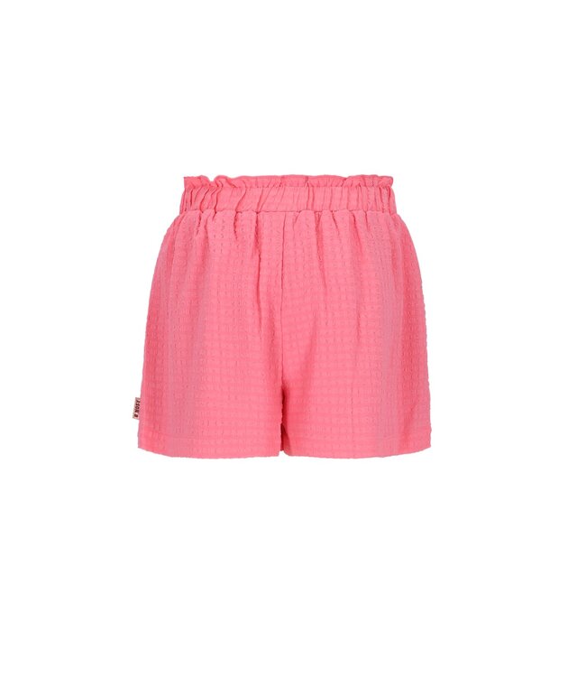 B-Nosy Short Philou Pink lemonade