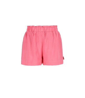 B-Nosy Short Philou Pink lemonade