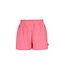 B-Nosy Short Philou Pink lemonade