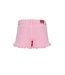 B-Nosy Short denim roze Portia