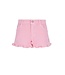 B-Nosy Short denim roze Portia
